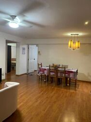Blk 112 Bukit Batok West Avenue 6 (Bukit Batok), HDB 4 Rooms #568348611
